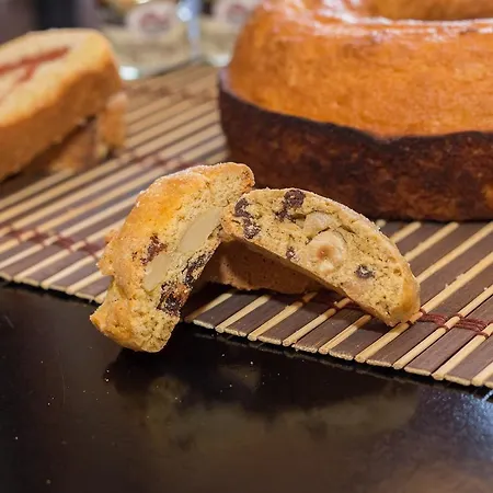 Ferrari Капрарола